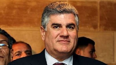 نجل جمال عبدالناصر: والدي لم ينجب 5 أبناء فقط.. 