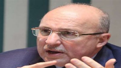 وزير سابق: المبادرات الرئاسية ركيزة أساسية في قطاع الصحة (فيديو)