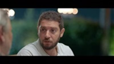 حسام الجندي لـ