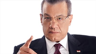 عادل حمودة: شعوبنا مهملة جدًا في التعامل مع الأجهزة (فيديو)