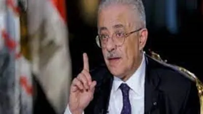 وزير التعليم: لا أملك من الناحية القانونية تعيين مدرسين جدد (فيديو)