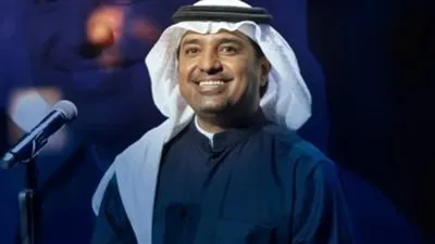 راشد الماجد يطرح أحدث أغانيه على موقع الفيديوهات الشهير يوتيوب