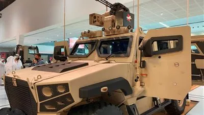 خبراء: حضور 400 عارض في 