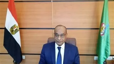 تعليم الفيوم يحصد مركز أول جمهورية في المسابقة الثقافية للتربية المسيحية