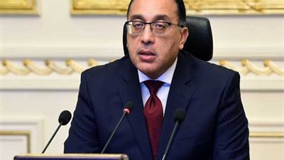 برتوكول تعاون بشأن الطرح الإلكتروني الأول بالتجمعات التنموية بسيناء 