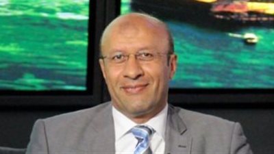 مفاجأة سارة من «تطوير التعليم بالوزراء» لأهالي الصعيد مع بدء الدراسة