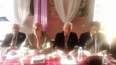 وكيل تعليم كفر الشيخ يكشف استعدادات استقبال العام الدراسي الجديد 