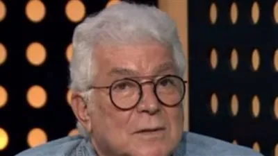 أول تعليق لـ محمود قابيل بعد إصابته بفيروس كورونا