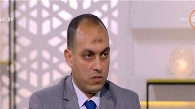 التضامن: إشهار الجمعيات الأهلية إلكترونيًا يضمن وصول الدعم لمستحقيه (فيديو)