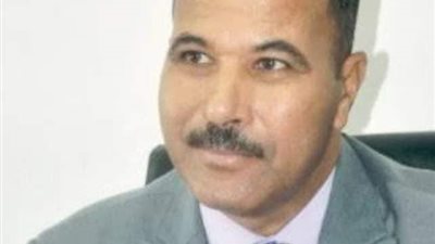  ضبط 50 مخالفة تموينية متنوعة خلال حملات رقابية بالمنيا