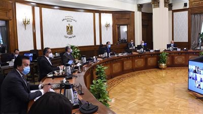 المالية: بدء التشغيل الإلزامي لنظام التسجيل المُسبق للشحنات ACI أول أكتوبر