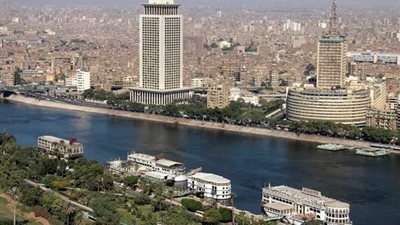 هيئة الأرصاد تُصدر بيانًا بشأن طقس الغد