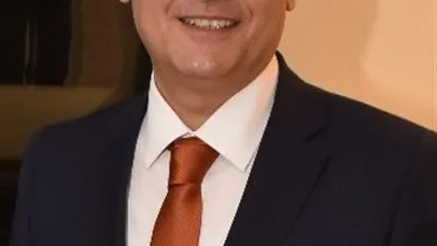 عميد تجارة عين شمس يعلن ارتفاع معامل تأثير المجلة العلمية للاقتصاد للعام الثاني