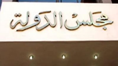 بسبب سوء الخدمة.. دعوى بمجلس الدولة لإلغاء رخصة إحدى شركات الاتصالات