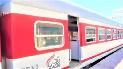 السكة الحديد تعلن مسابقة داخلية لاختيار سائقين سيارات.. تعرف على الشروط