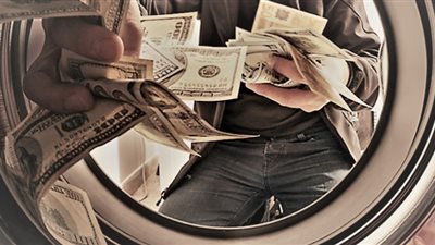 فرنسا تطارد أموال الإرهاب (فيديو)