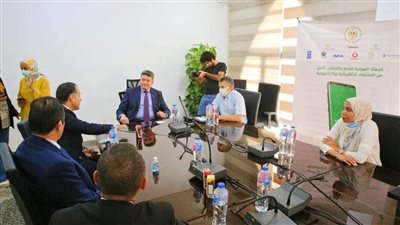 7 معلومات مهمة عن مذكرة تفاهم وشركة 