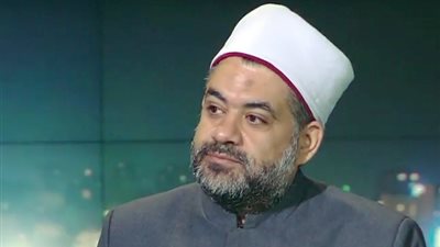 تفاصيل مبادرة تدريب المأذون على التحقيق في الطلاق (فيديو)