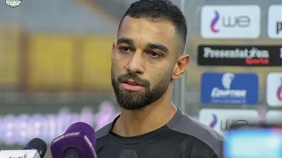 السولية يُعلق على إمكانية ارتداء شارة قيادة المنتخب