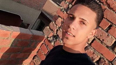 ذهبا لتشييع جثمان صديقهما فلقيا مصرعهما بالفيوم