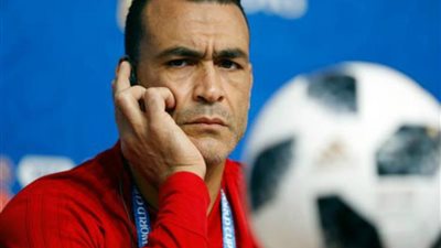 أول تعليق من فكري صالح على تولي 