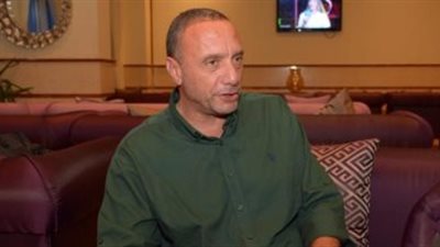 اليوم.. ندوة فيلم 