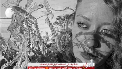 الجمعة المقبلة.. افتتاح مهرجان وسط البلد للفنون المعاصرة (دي-كاف) النسخة التاسعة