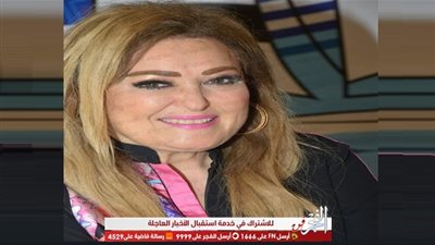 فيديو.. نهال عنبر تكشف سبب فسخ خطوبة ابنة شقيقتها