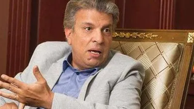 خالد منتصر: لا علاقة بين منهجي الدين والعلم (فيديو)