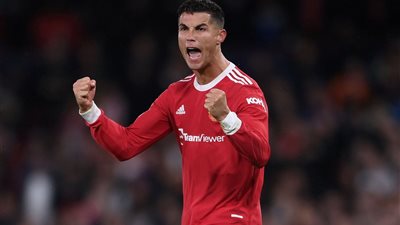 بعد هدفه القاتل.. تعرف على أرقام رونالدو في دوري أبطال أوروبا