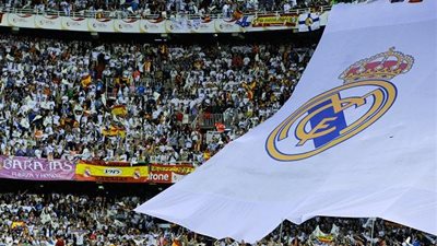 عودة الجماهير الإسبانية للملاعب كاملة مطلع الشهر المقبل