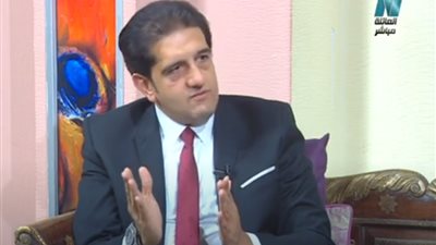 مستقبل وطن: مصر لديها بذرة قوية من الشباب في تكنولوجيا المعلومات (فيديو) 