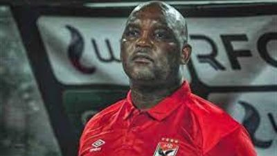 مفاجأة.. موسيماني يطلب ضم صفقة غير متوقعة للأهلي