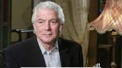 محمود قابيل يكشف حقيقة إصابته بكورونا