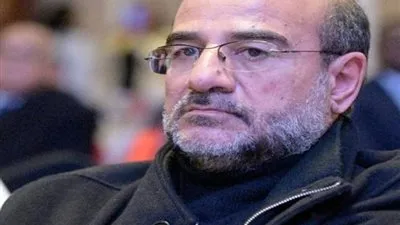 عامر حسين: 11 ناديًا يرغبون في استمرار الدوري بنظامه الطبيعي