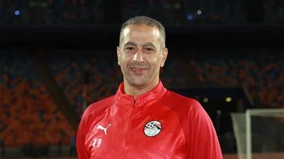 أسامة عبدالكريم يفتح النار على أحمد مجاهد