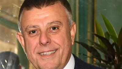 انتخاب المتيني نائبا لرئيس مؤتمر رؤساء الجامعات الفرنكوفونية في الشرق الأوسط