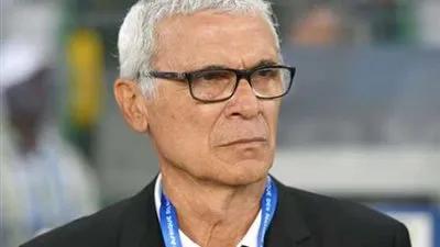 خاص.. حقيقة عدم تصويت كوبر لمحمد صلاح في جائزة أفضل لاعب بالعالم