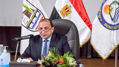 احتفالا بالمولد النبوي.. ندوة تعريفية بسيرة الرسول في جامعة بني سويف