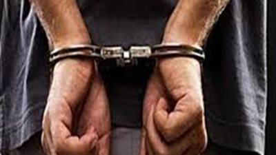 حبس عاطل ضبط بحوزته مخدرات بـ10 ملايين جنيه بشبين القناطر