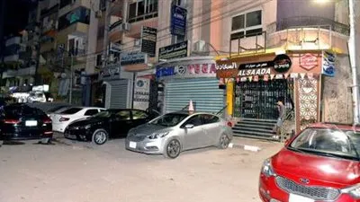 التطبيق من الغد.. تحذيرات عاجلة من وزارة التنمية المحلية بشأن المحال (فيديو)