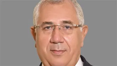 الزراعة: اقامة ٦٥٤ مشروع للنفع العام في إطار مبادرة