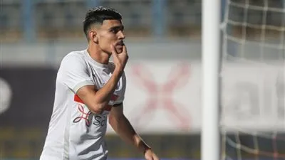 عاجل.. حقيقة حصول الأهلي على توقيع أشرف بن شرقي