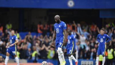 موعد مباراة تشيلسي المقبلة في الدوري الإنجليزي الممتاز