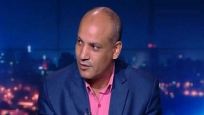 باحث يفجر مفاجأة عن دلالة ضبط مخطط إحياء نشاط تنظيم الإخوان الإرهابي