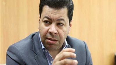 المصريين الأحرار عن الهجوم على 