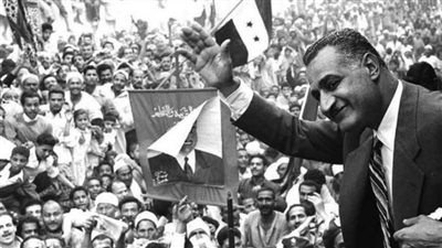 الحزب الناصري يكشف أسباب الهجوم المستمر على 