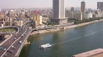 إغلاق جزئي لكوبري 15 مايو لمدة 3 أيام.. تعرف على السبب