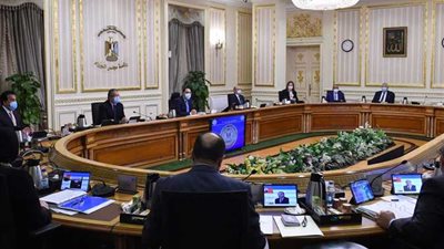 مجلس الوزراء يحسم الجدل بشأن تأجيل العام الدراسي الجديد