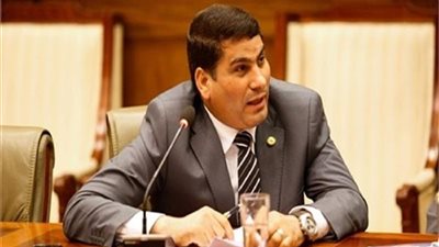 تشريعية البرلمان: طرح مشروع قانون بإلغاء حبس الغارمات للحوار المجتمعي